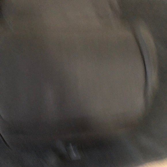 Camera Bag Multi-Pocket Padded Adjustable Strap - Picture 3 of 6